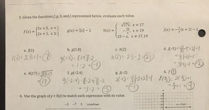 Geometry chapter 8 review answer key