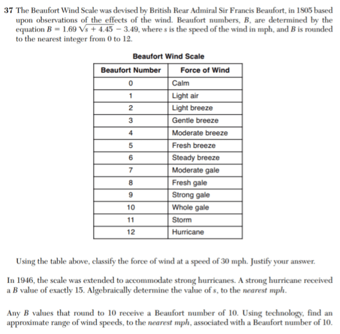 Global 2 regents practice questions