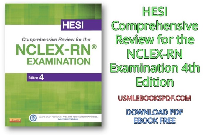 Hesi assessment next generation 1st edition