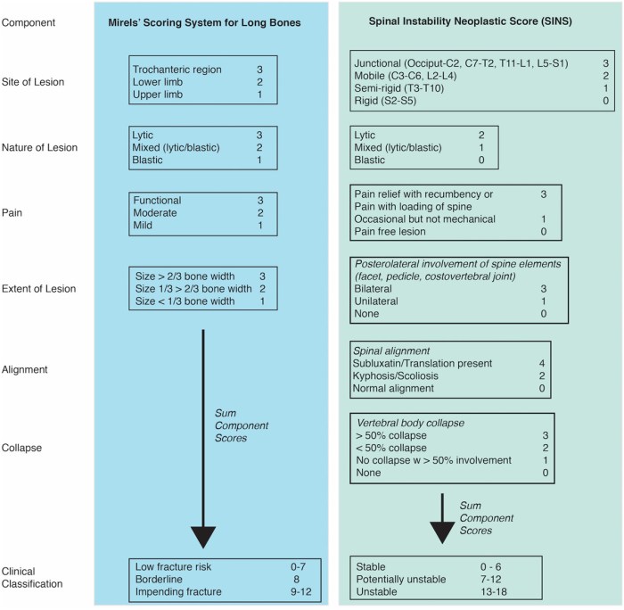 Cengage reinforcement activity 2 part a