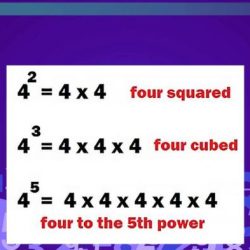 Glencoe geometry chapter 11 answer key