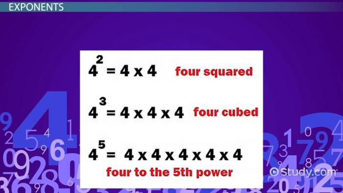 Glencoe geometry chapter 11 answer key